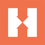 recursos-para-viagem-hostelworld recursos-para-viagem-hostelworld