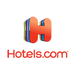 recursos-para-viagem-hotels recursos-para-viagem-hotels
