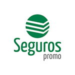 recursos-para-viagem-seguros-promo recursos-para-viagem-seguros-promo