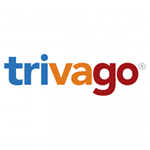 recursos-para-viagem-trivago recursos-para-viagem-trivago