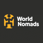 recursos-para-viagem-world-nomads recursos-para-viagem-world-nomads