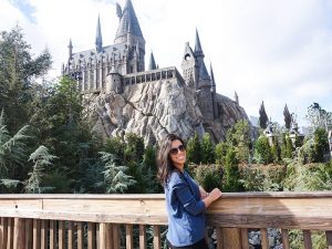 Veja nesse post dicas para aproveitar os dois parques da Universal em um dia!