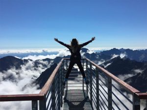 Vai viajar pela primeira vez? Então veja algumas dicas que vão tornar a sua aventura muito mais fácil!