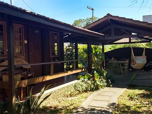 Onde se hospedar em Florianópolis – Descubra os melhores hotéis e hostels da ilha da magia!