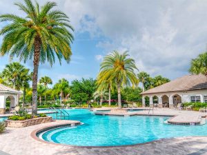 Descubra Onde se hospedar em Miami - Melhores bairros e hotéis!