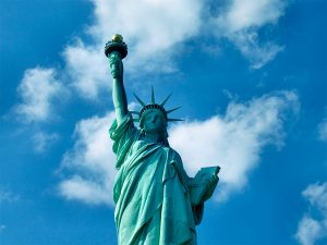 Descubra porque você deveria contratar um seguro viagem para os Estados Unidos, e veja quais são as melhores opções do mercado!