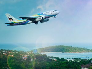 Vai viajar de avião pela primeira vez? Então veja esse GUIA COMPLETO com tudo o que você precisa saber! Check-in, aeroporto, como se distrair no voo, despacho de bagagem e mais!