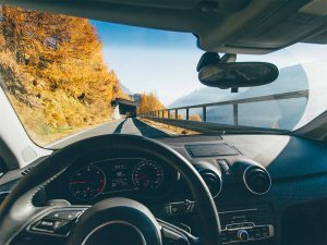 Procurando as melhores ofertas de aluguel de carro na Black Friday? Então veja esse post com as melhores promoções de Rentcars!