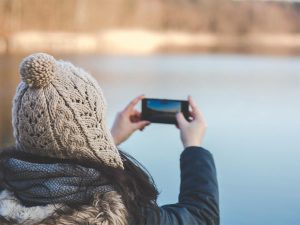 Descubra 19 destinos de viagem para bombar seu instagram em 2019 com esse post!