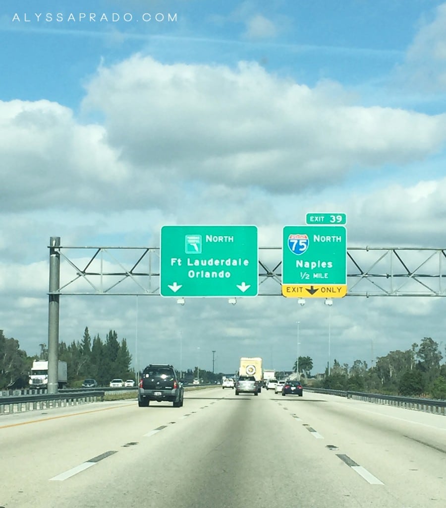 Dicas para Economizar na Disney - Voe para Miami