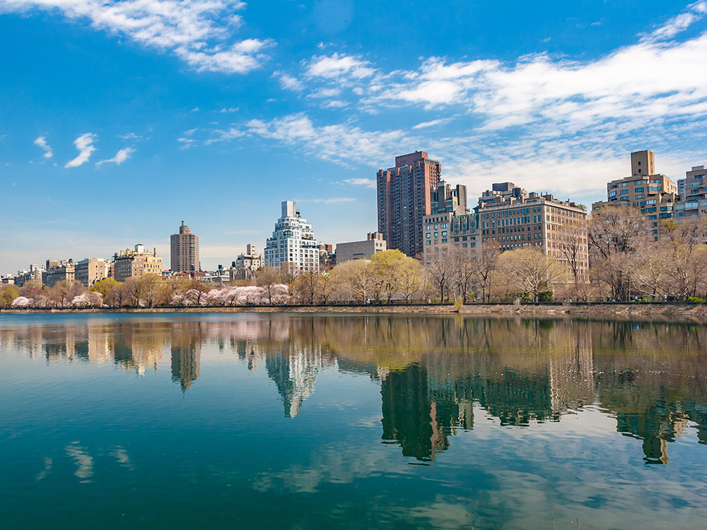 Descubra nesse post 13 passeios grátis new New York para aproveitar a cidade sem gastar muito!