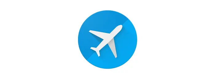 Google Flights allows you to enter multiple airports in a single search, making it easier to find cheap air tickets! Click on the link and see more tips!