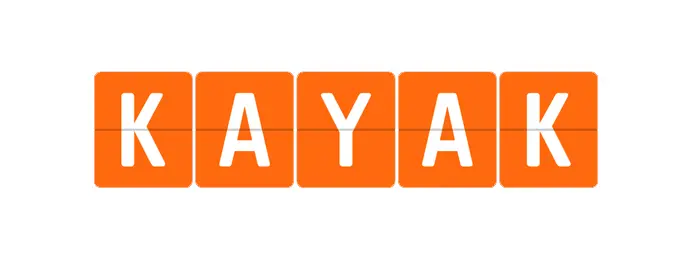 Looking for cheap air tickets? Then you need to try Kayak, a price comparison tool that always finds the best deals! Click on the link and find out everything about it!