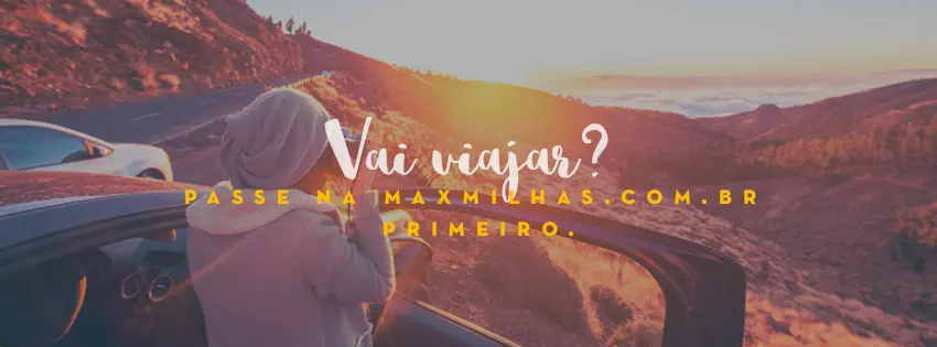 Discover the best sites to find Cheap Flights: MaxMilhas, Promo Tickets and more!