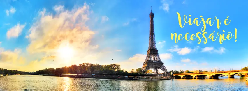 Submarino Viagens has exclusive rates, often lower than those offered by airlines! Did you like the tip? So check out other sites to travel cheap, just click on the link!