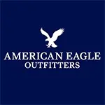 Discover where to shop in the United States! Tips for the best stores to buy clothes, makeup, electronics and more!
