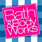 Find out where to shop in the United States! Tips for the best stores to buy makeup, clothes, accessories and more!