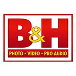 Discover where to shop in the United States! Guide to the best stores to buy electronics, cosmetics, clothes and more!