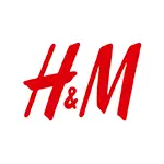 See which are the best stores to shop in the United States! Guide to where to buy electronics, clothes, cosmetics and more!
