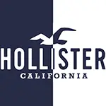 Discover the best stores to shop in the United States! Tips on where to buy clothes, makeup and more!