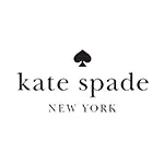 Find out where to shop in the United States. Tips for the best stores to buy clothes, accessories and more!
