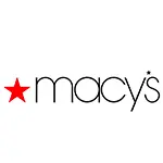 Find out where to shop in the United States. Tips for the best stores to buy clothes, makeup and more!