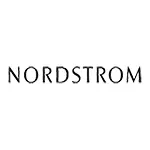 Find out where to shop in the United States. Tips for the best stores to buy clothes, bags, makeup and more!