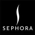 Find out where to shop in the United States. Tips on where to buy makeup, clothes, electronics and more!