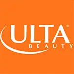 Discover the best stores for shopping in the United States! Tips on where to buy makeup, clothes, accessories and more!