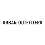 Find out where to shop in the United States. Tips for the best stores to buy clothes, decoration and more!