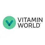 Find out where to shop in the United States. Tips on the best stores to buy vitamins, supplements, clothes and more!