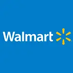 Discover the best stores to shop in the United States in this post! Tips on where to buy electronics, clothes and more!