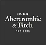 See where to shop in the United States. Guide to the best stores to buy clothes, accessories, makeup and more!