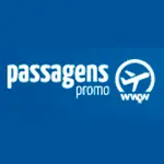 Travel Resources - Promo Tickets