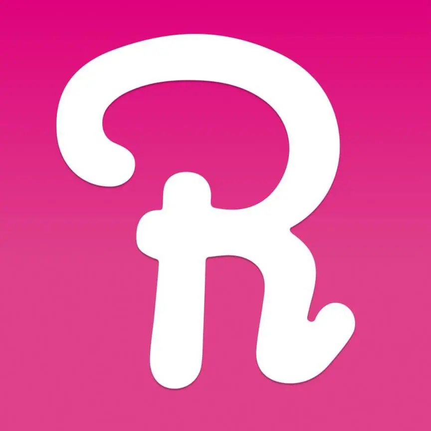 Travel Resources - Rome 2 Rio