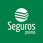 Encontre os melhores preços de seguro do mercado com a Seguros Promo!