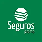 Find the best insurance prices on the market with Seguros Promo!