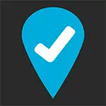 Find tickets and tours in the main cities around the world with Weplann!