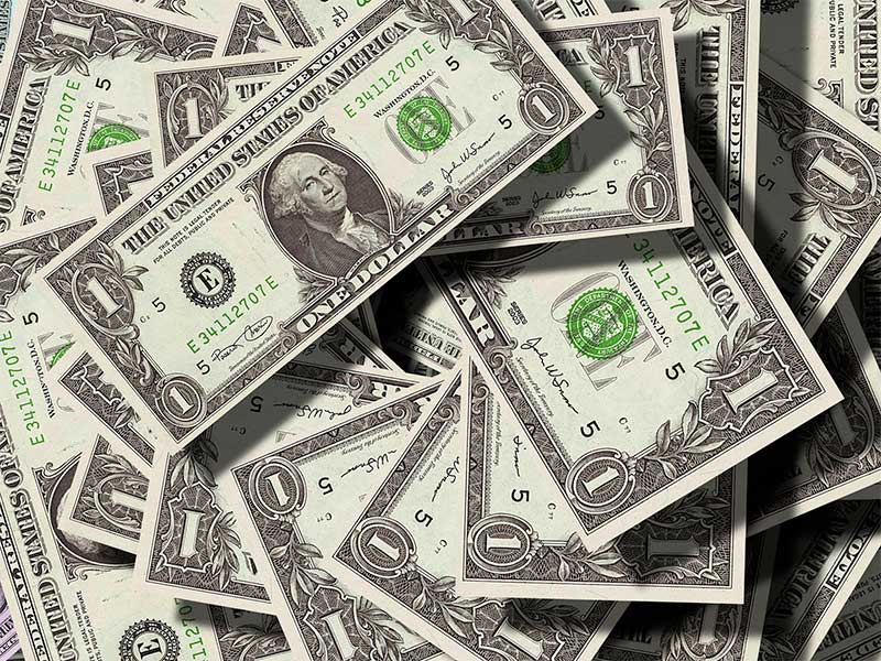 Veja como economizar nos Estados Unidos nesse post! 10 Dicas para aproveitar a sua viagem mesmo com a alta do dólar!