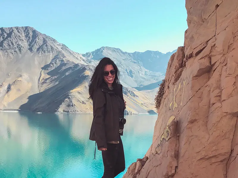 Discover the best places to travel alone in Brazil and abroad in this post!