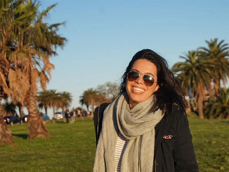 What to do in Montevideo - Best attractions and 3-day itinerary around the capital of Uruguay