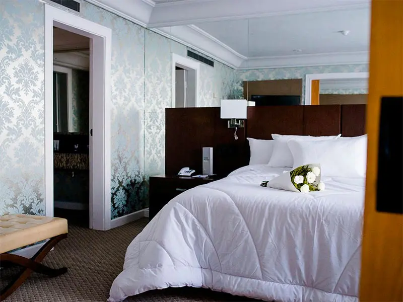 Curitiba is a classic destination to visit in winter! Discover this and other cool places to travel in Brazil in this post!