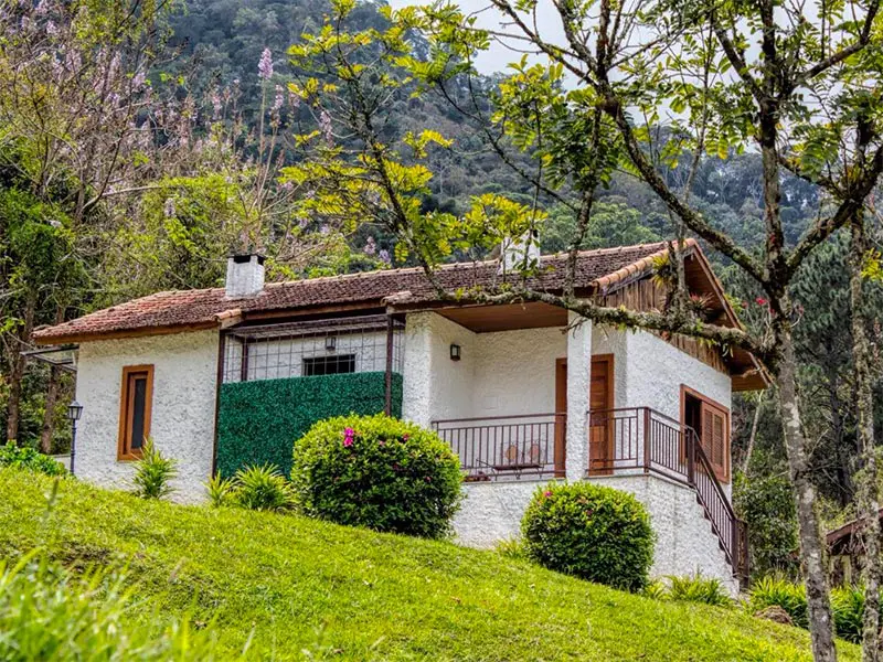 Visconde de Mauá is a great destination for those who want to enjoy the cold in Rio de Janeiro! Check out these and other cool places to travel in Brazil in this post!