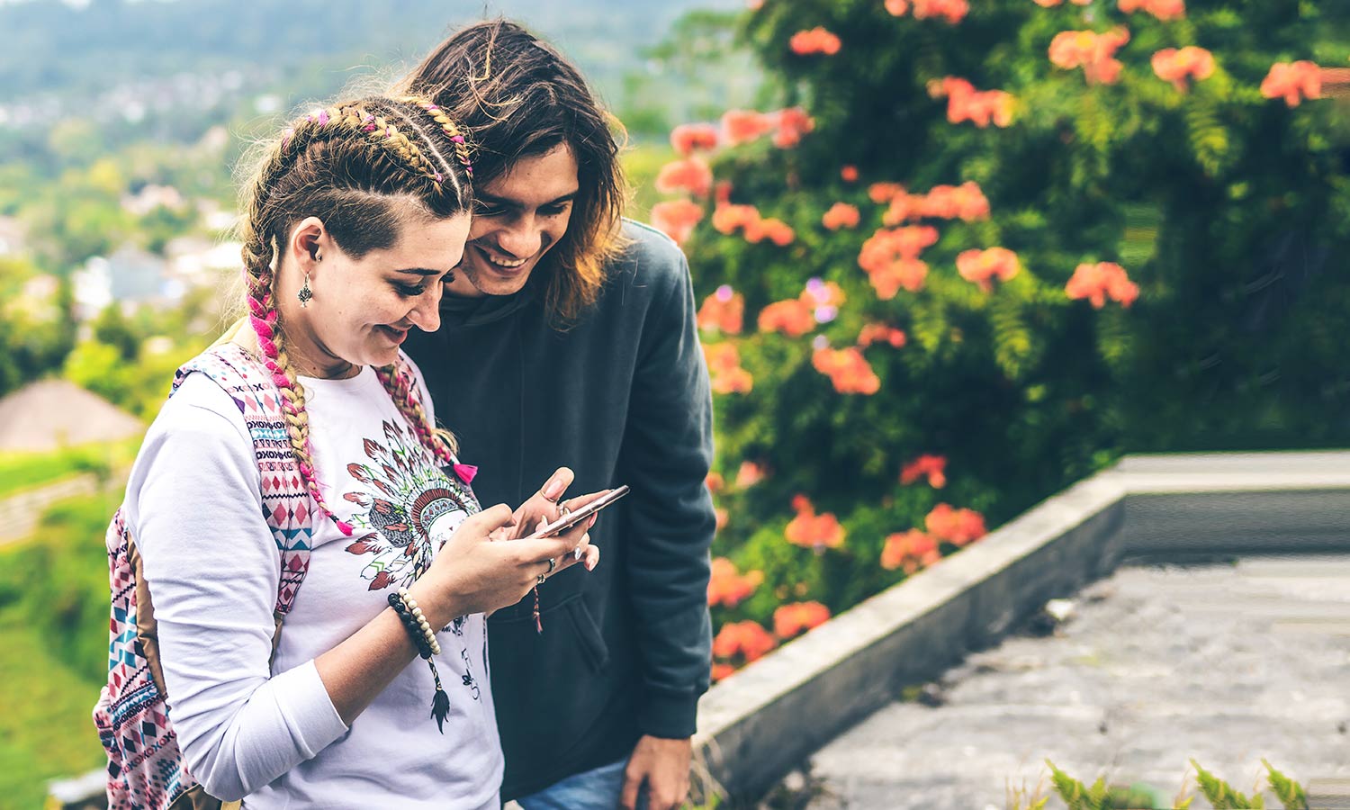 Chip de Viagem – Todas as dicas e resenha sobre o Viaje Conectado da Yes Brasil