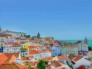 Descubra O que fazer em Lisboa nesse post! Dicas das melhores atrações e experiências da cidade!