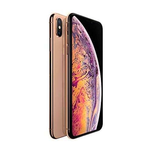 iPhone XS max em promoção na Black Friday