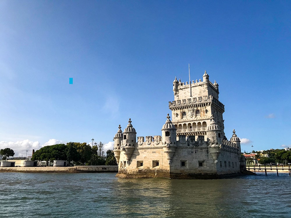 Roteiro por Lisboa – O que fazer em 5 dias na cidade