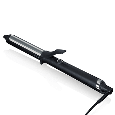 If you can invest a little, GHD Curling Iron is a great option for beautiful, long-lasting curls!