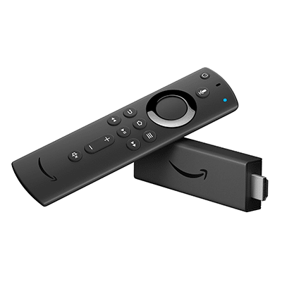 You don't need a new TV if yours isn't smart, all you need is a Fire Stick! Connect it to your TV and it will have all the best broadcast apps and more!