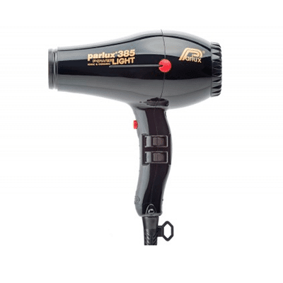 One of the best hair products to buy in the USA is a great hairdryer! Parlux is expensive, but it's well worth it!